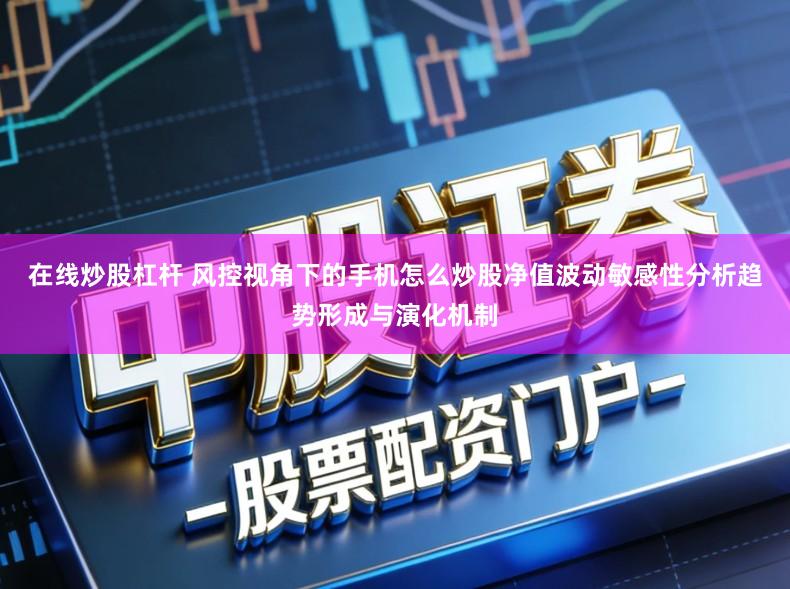 在线炒股杠杆 风控视角下的手机怎么炒股净值波动敏感性分析趋势形成与演化机制