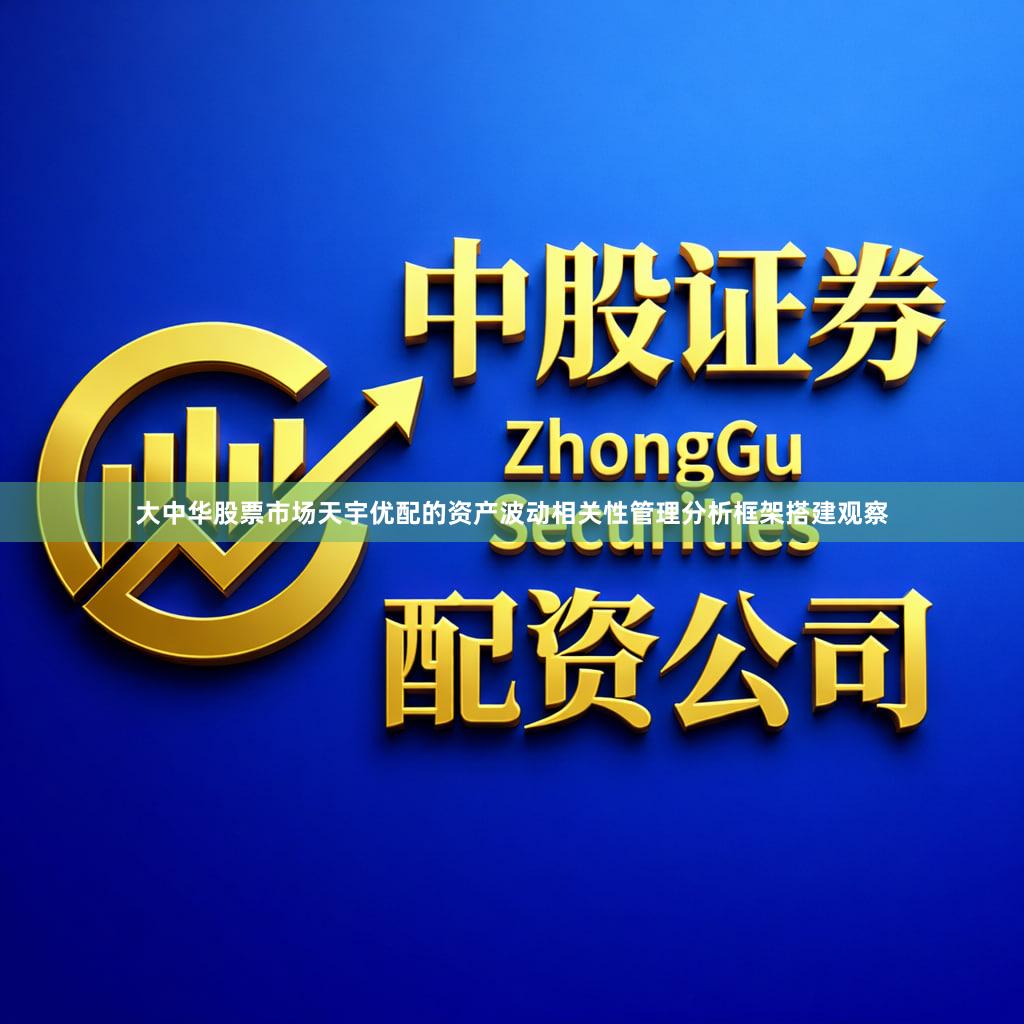 大中华股票市场天宇优配的资产波动相关性管理分析框架搭建观察