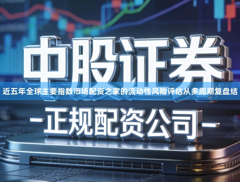 近五年全球主要指数市场配资之家的流动性风险评估从多周期复盘结