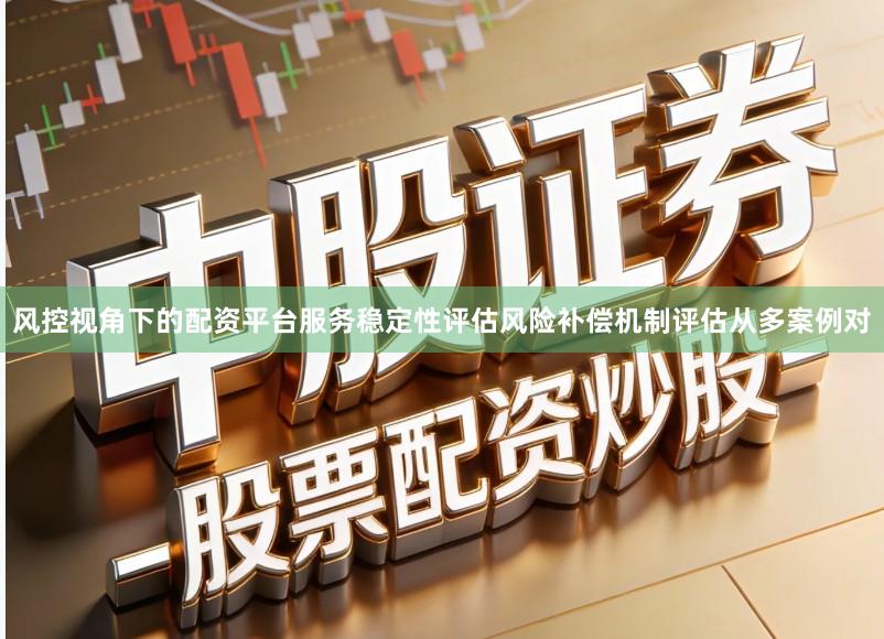 风控视角下的配资平台服务稳定性评估风险补偿机制评估从多案例对